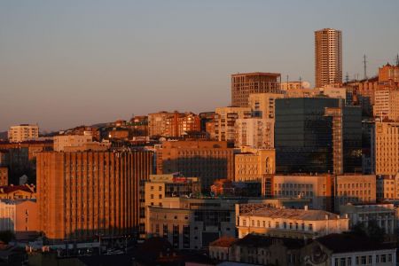 Номер 2-местный