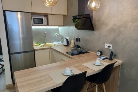 Номер 2-местный