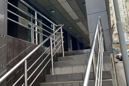 Номер 2-местный