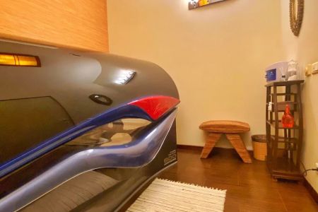 photo_2022-08-28_16-40-16