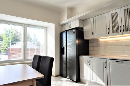 IMG_20220920_115031_1