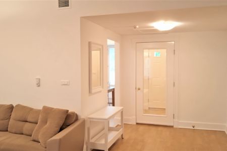 photo_2022-08-28_16-40-16