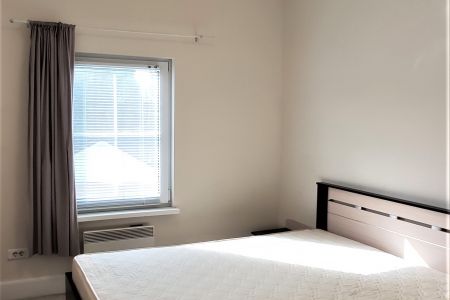 IMG_20220920_115031_1