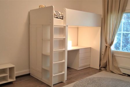 IMG_20220920_115031_1