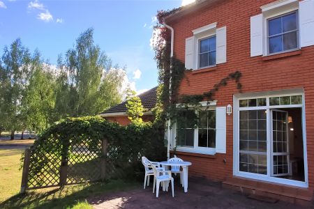 IMG_20220920_115031_1