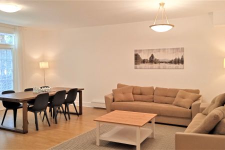 photo_2022-08-28_16-40-16