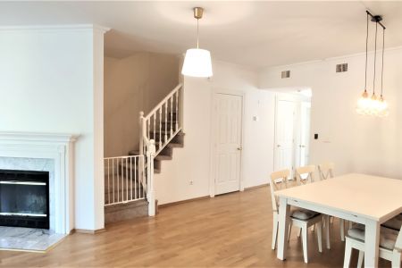 IMG_20220920_115031_1