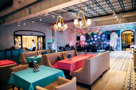 photo_2022-08-28_16-40-16