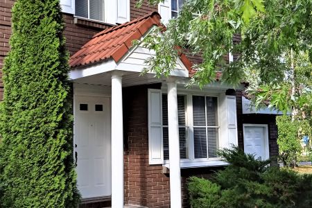 photo_2022-08-28_16-40-16