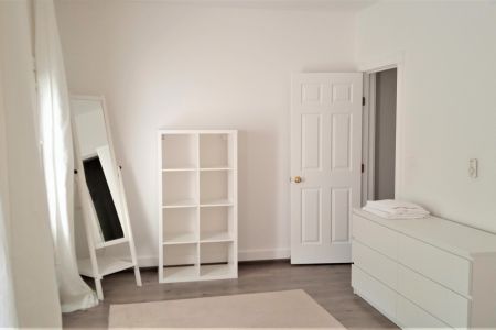 IMG_20220920_114853_1