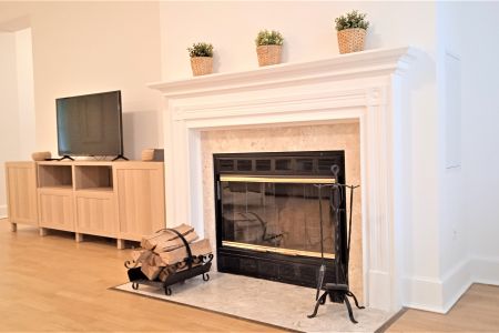 photo_2022-08-28_16-40-16