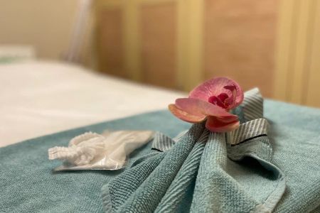 photo_2022-08-28_16-40-19