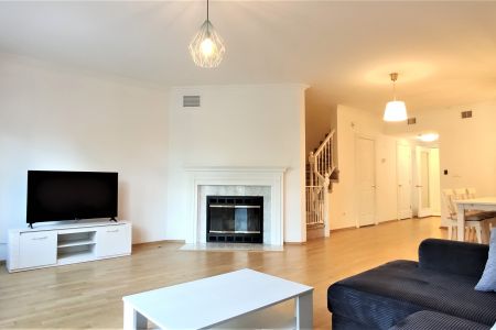 IMG_20220920_115031_1