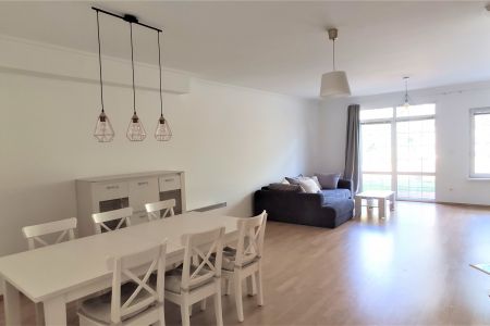 IMG_20220920_115031_1