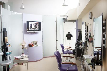 photo_2022-08-28_16-40-16