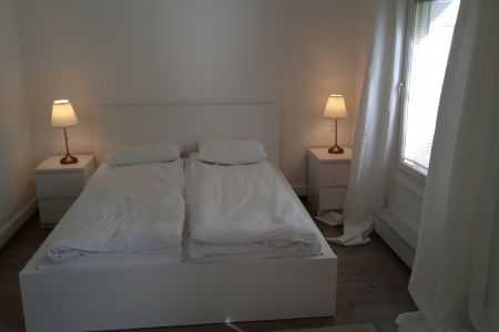 photo_2022-08-28_16-40-16