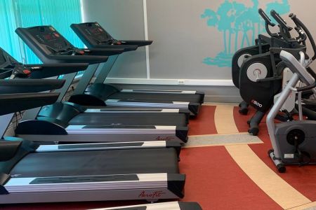 photo_2022-08-28_16-40-16