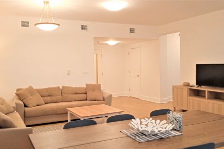 photo_2022-08-28_16-40-16