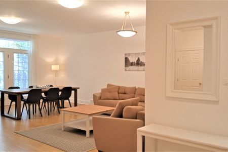 photo_2022-08-28_16-40-16