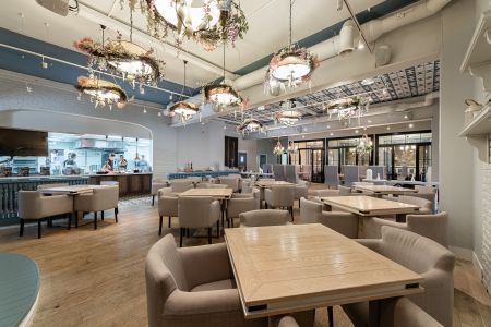 photo_2022-08-28_16-40-16