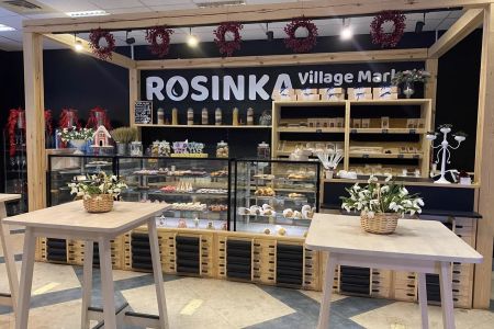 photo_2022-08-28_16-40-16