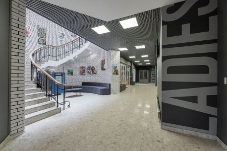 photo_2022-08-28_16-40-16