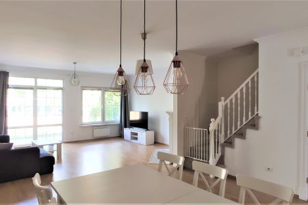 IMG_20220920_115031_1