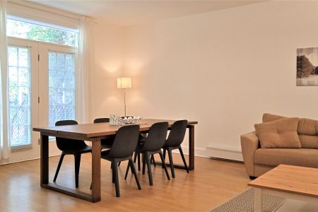 photo_2022-08-28_16-40-16