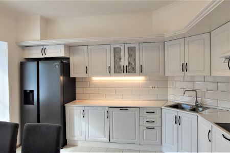 IMG_20220920_115031_1