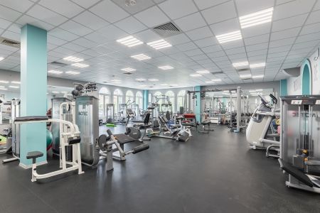 photo_2022-08-28_16-40-16