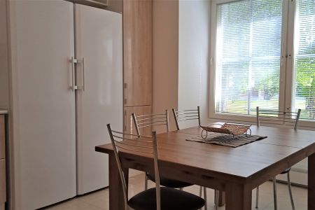 photo_2022-08-28_16-40-16