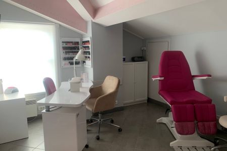 photo_2022-08-28_16-40-03