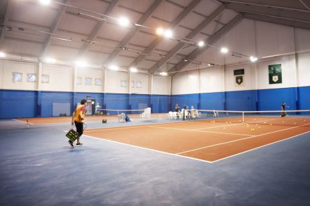 photo_2022-08-28_16-40-16