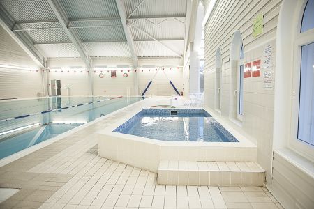 photo_2022-08-28_16-40-16