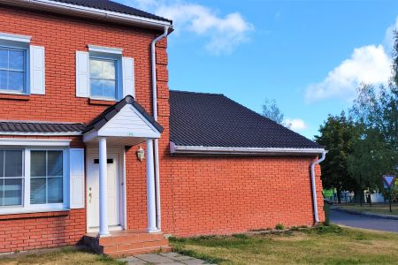 IMG_20220920_115031_1