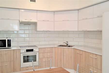 photo_2022-08-28_16-40-16