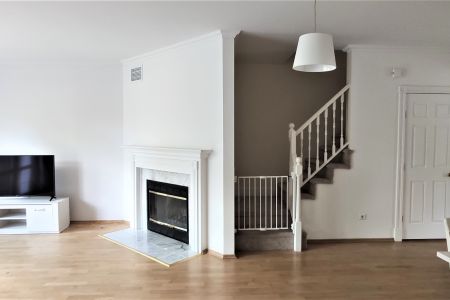 IMG_20220920_115031_1