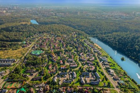 photo_2022-08-28_16-40-16