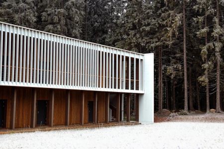 Территория