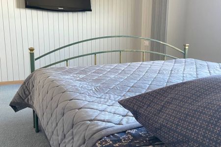 photo_2022-03-30_21-38-47