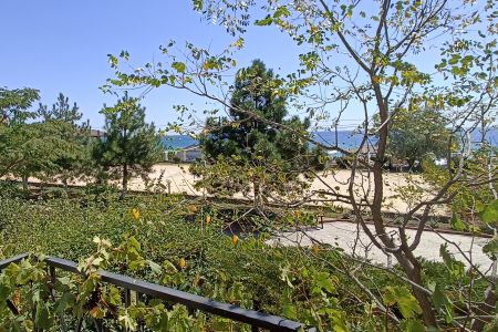 «Locate» / «Локейт» апартаменты