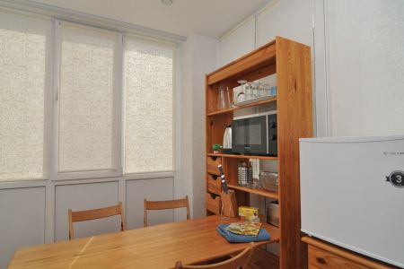 «Locate» / «Локейт» апартаменты