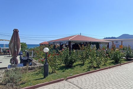 «Locate» / «Локейт» апартаменты