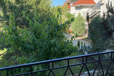 «Locate» / «Локейт» апартаменты