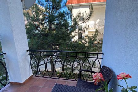 «Locate» / «Локейт» апартаменты