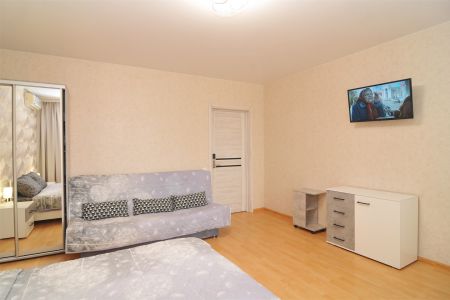 «Locate» / «Локейт» апартаменты