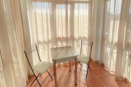 «Locate» / «Локейт» апартаменты