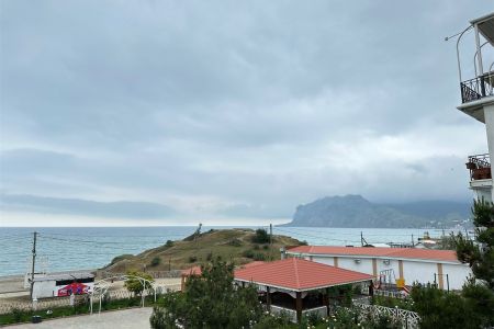 «Locate» / «Локейт» апартаменты