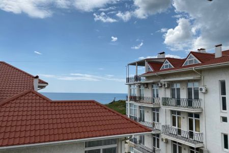 «Locate» / «Локейт» апартаменты