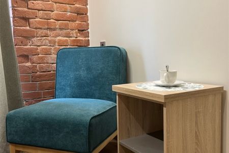 Улучшенный 2-местный